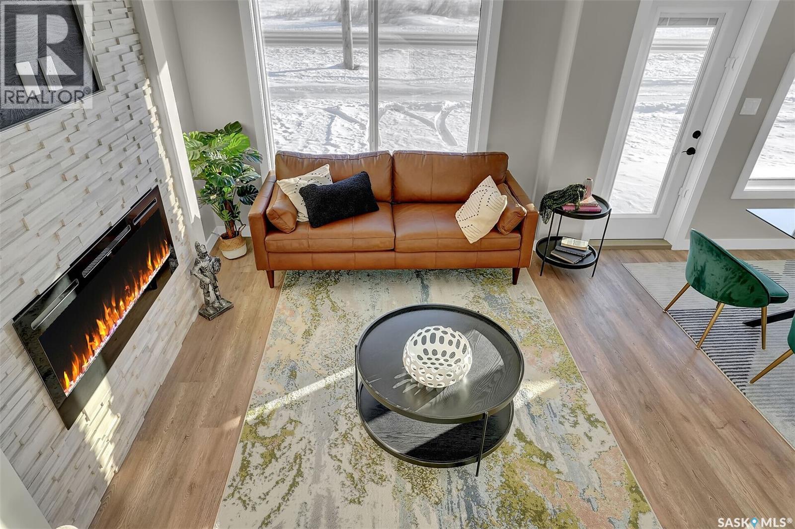 230 Kostiuk Crescent, Saskatoon, Saskatchewan  S7W 0L8 - Photo 10 - SK031791