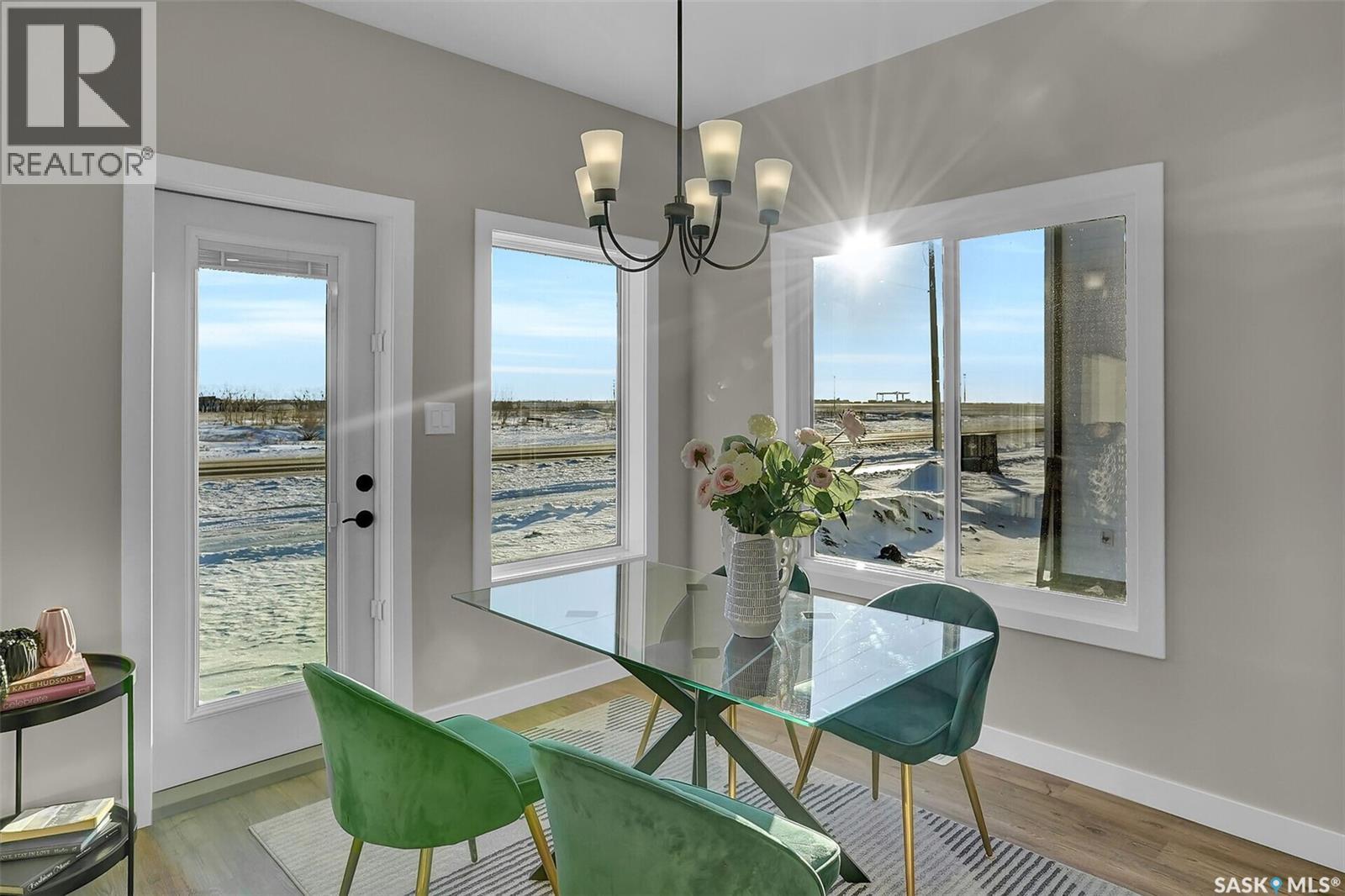 230 Kostiuk Crescent, Saskatoon, Saskatchewan  S7W 0L8 - Photo 7 - SK031791