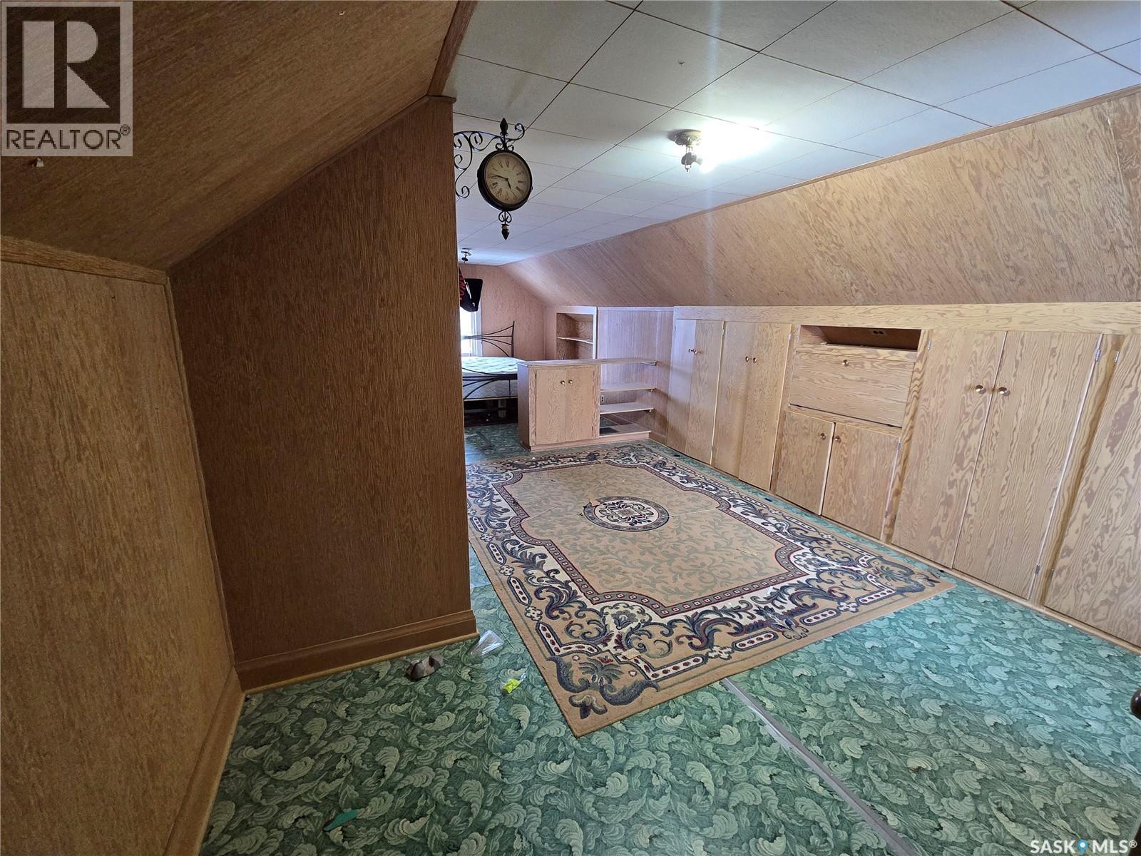 400 4th Avenue E, Assiniboia, Saskatchewan  S0H 0B0 - Photo 17 - SK031776