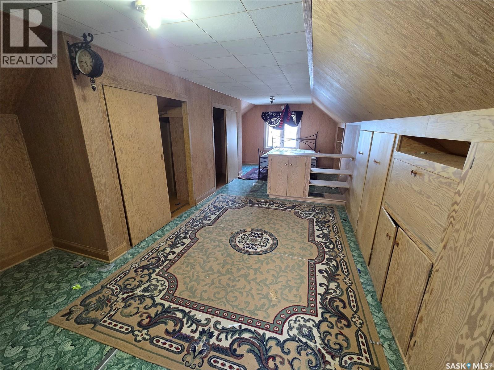 400 4th Avenue E, Assiniboia, Saskatchewan  S0H 0B0 - Photo 18 - SK031776