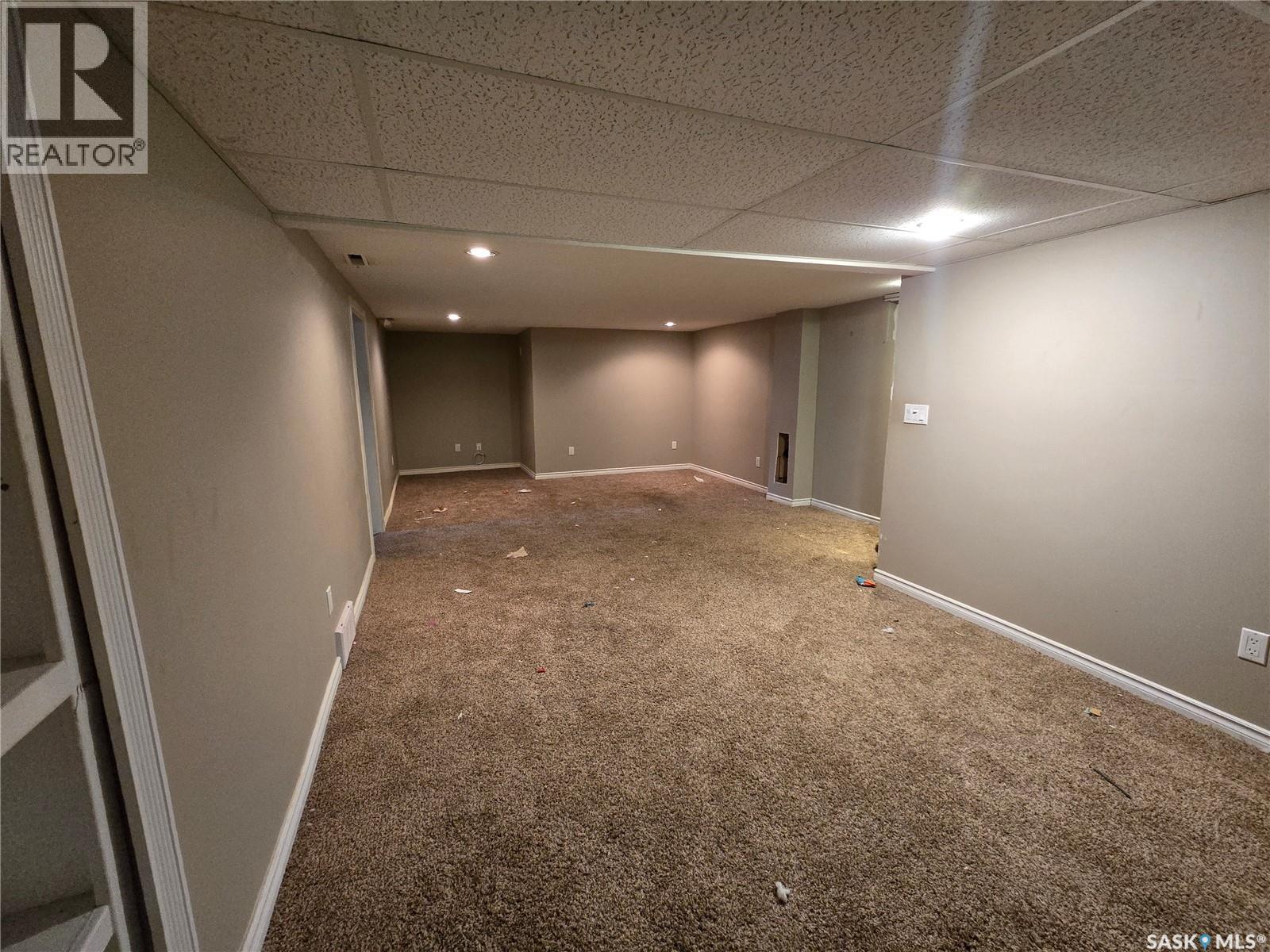 400 4th Avenue E, Assiniboia, Saskatchewan  S0H 0B0 - Photo 20 - SK031776