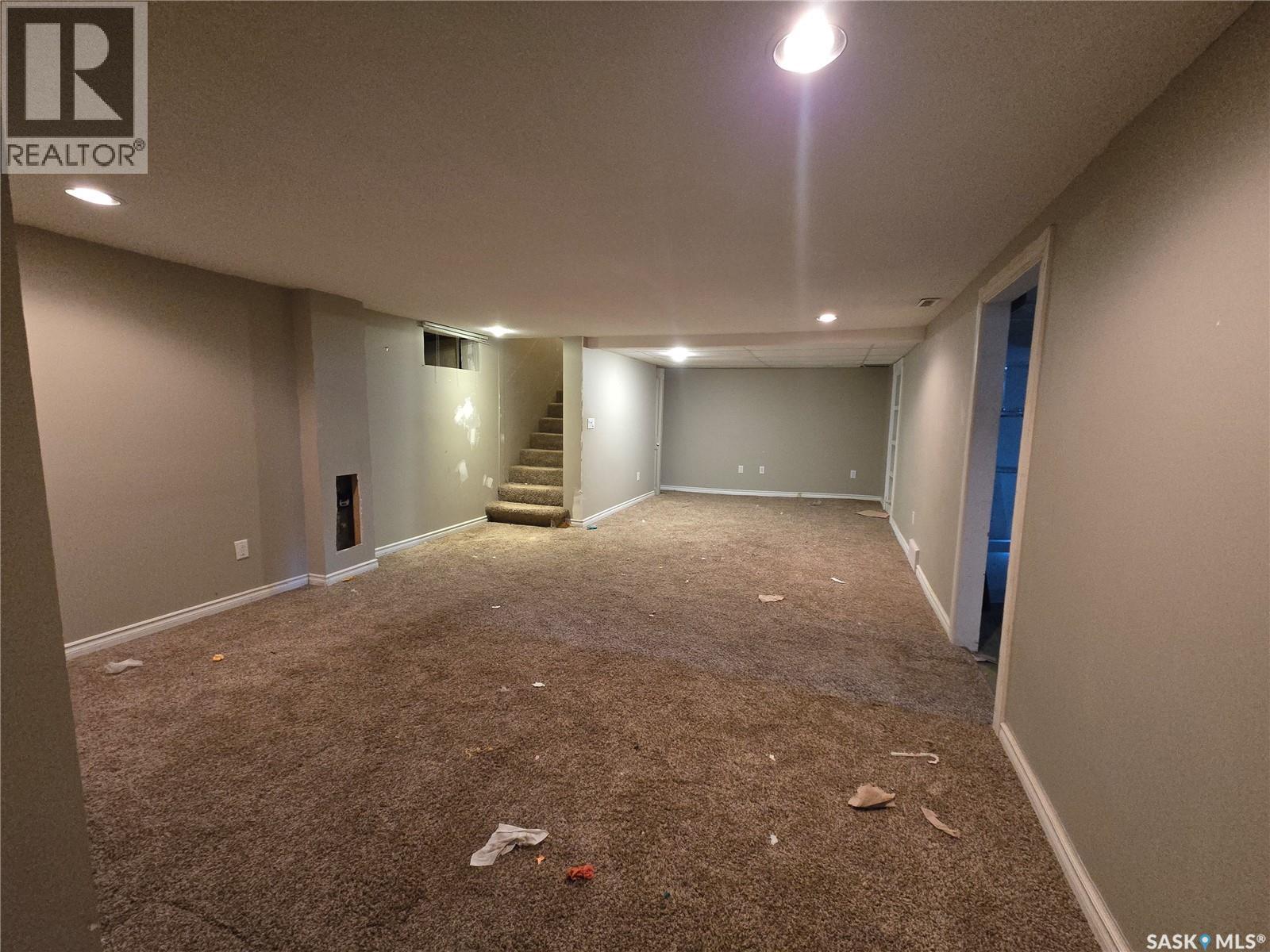 400 4th Avenue E, Assiniboia, Saskatchewan  S0H 0B0 - Photo 21 - SK031776