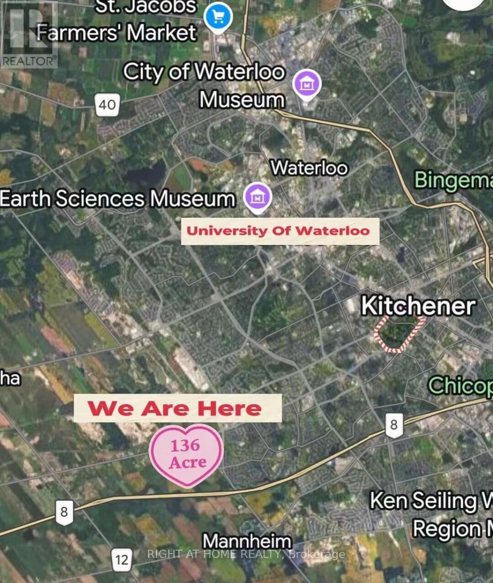 2265 Snyders Road E, Wilmot, Ontario  N0B 2H0 - Photo 26 - X12941440