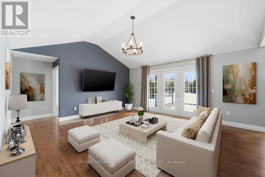 27 Charles Road, Tweed, Ontario  K0K 3J0 - Photo 10 - X12920928