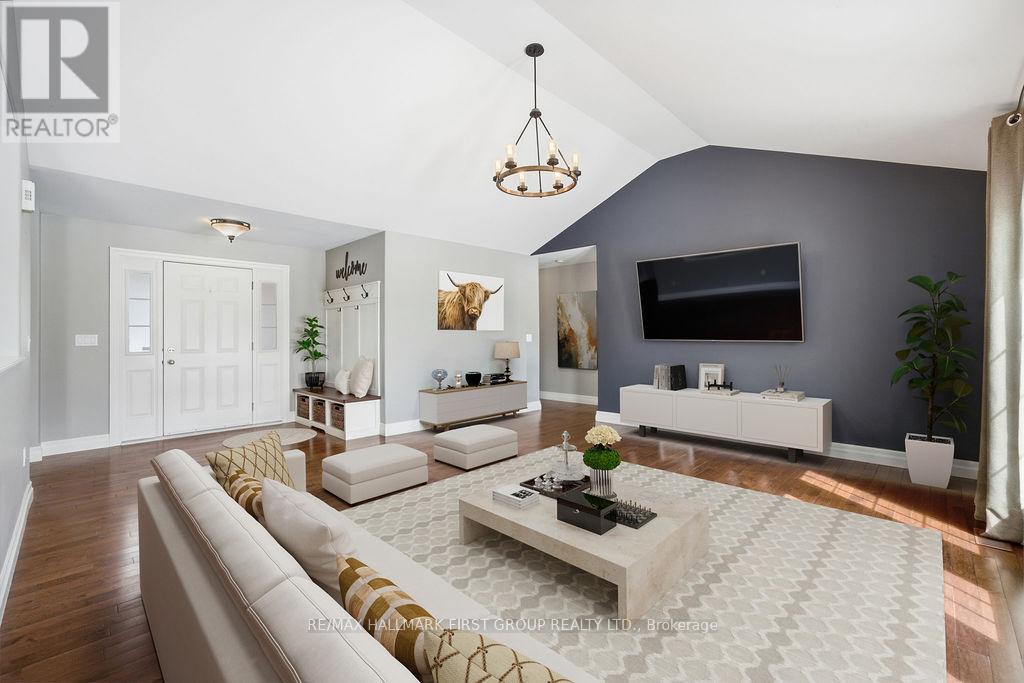 27 Charles Road, Tweed, Ontario  K0K 3J0 - Photo 12 - X12920928