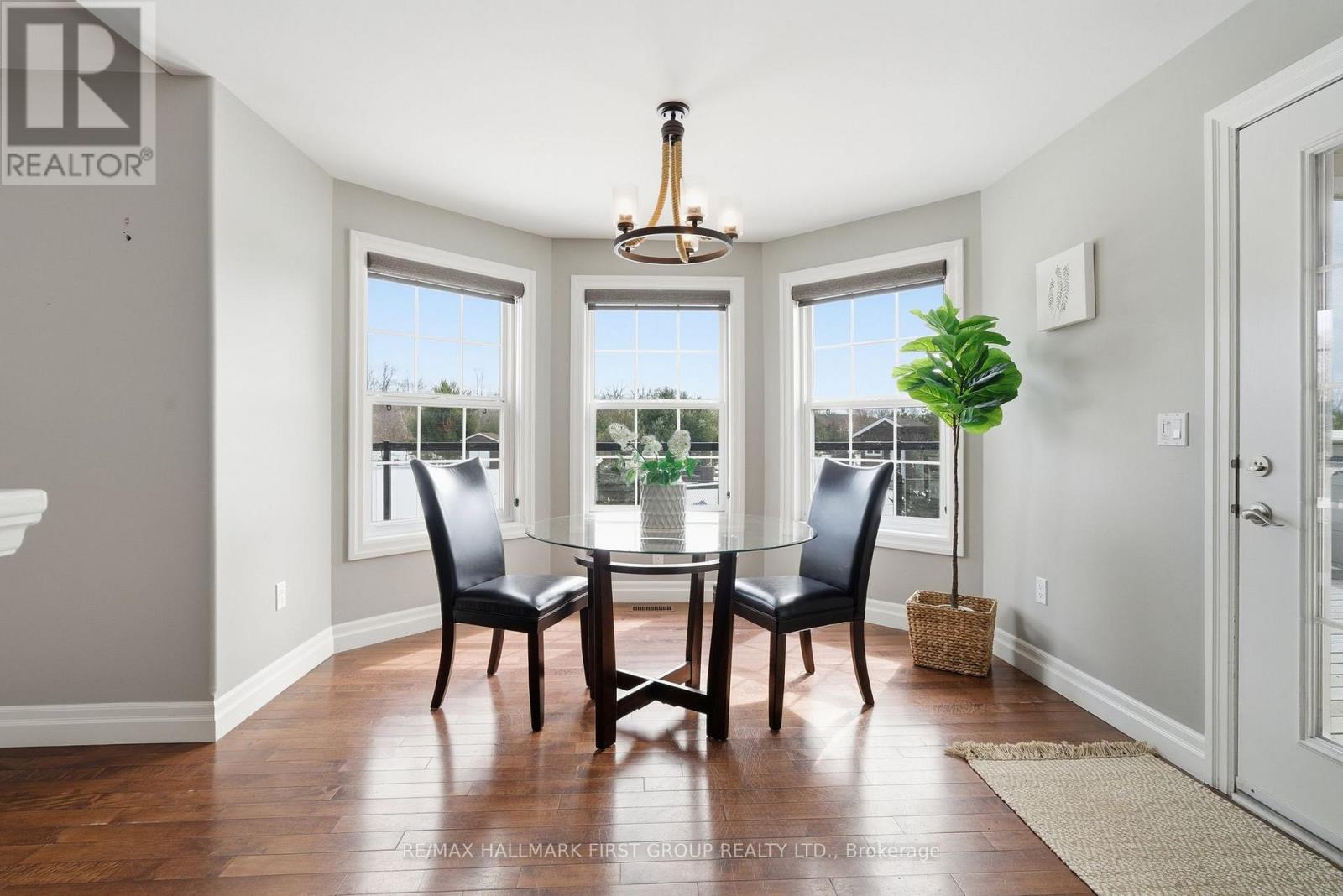 27 Charles Road, Tweed, Ontario  K0K 3J0 - Photo 16 - X12920928