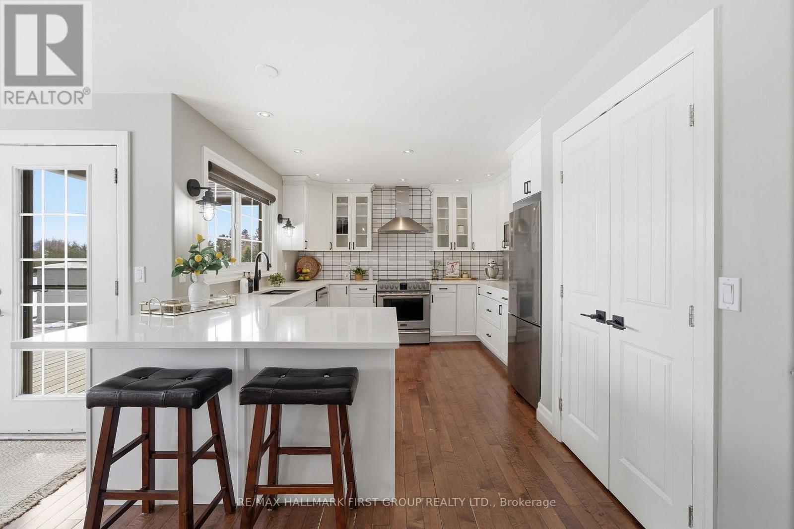 27 Charles Road, Tweed, Ontario  K0K 3J0 - Photo 18 - X12920928