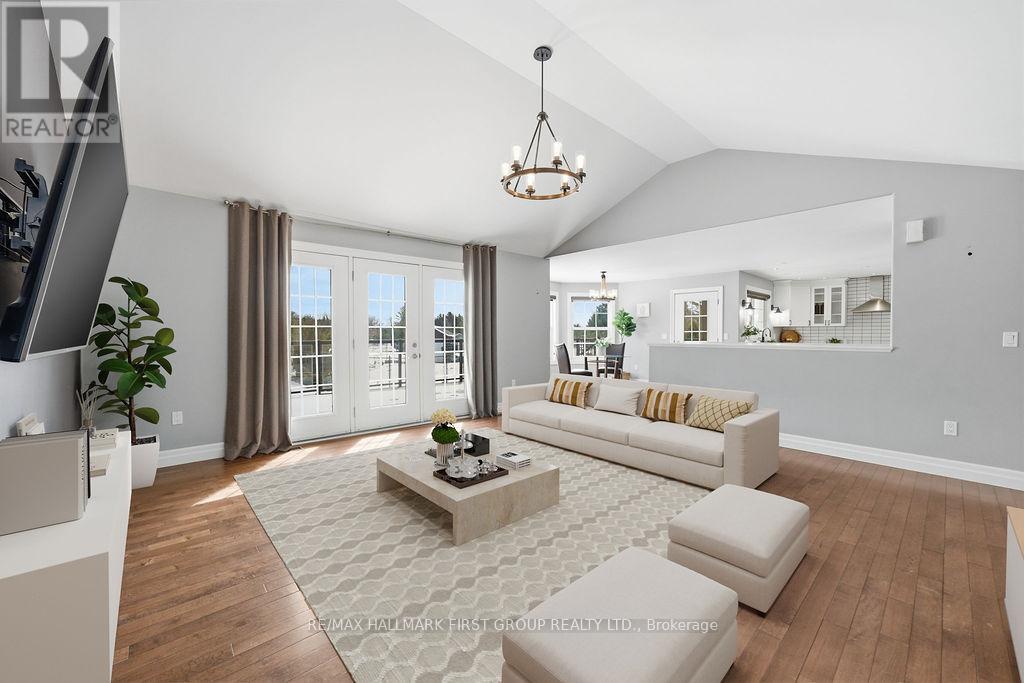 27 Charles Road, Tweed, Ontario  K0K 3J0 - Photo 14 - X12920928