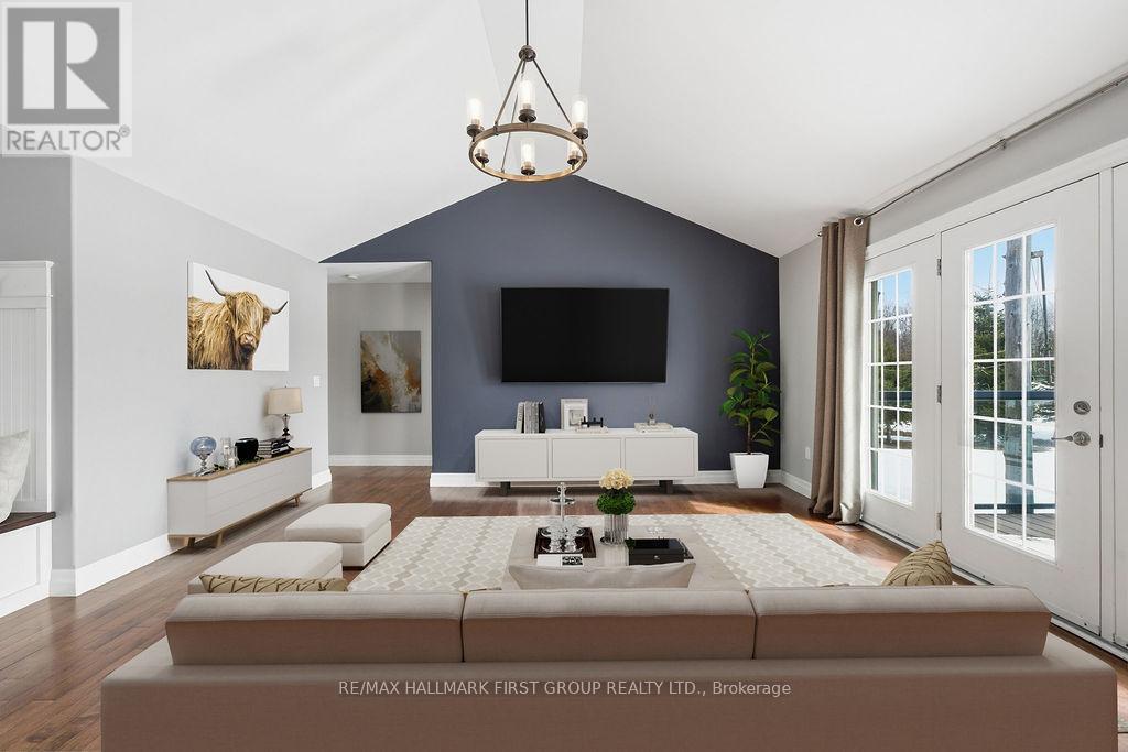 27 Charles Road, Tweed, Ontario  K0K 3J0 - Photo 11 - X12920928