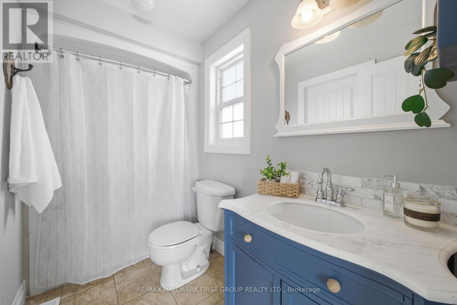 27 Charles Road, Tweed, Ontario  K0K 3J0 - Photo 22 - X12920928