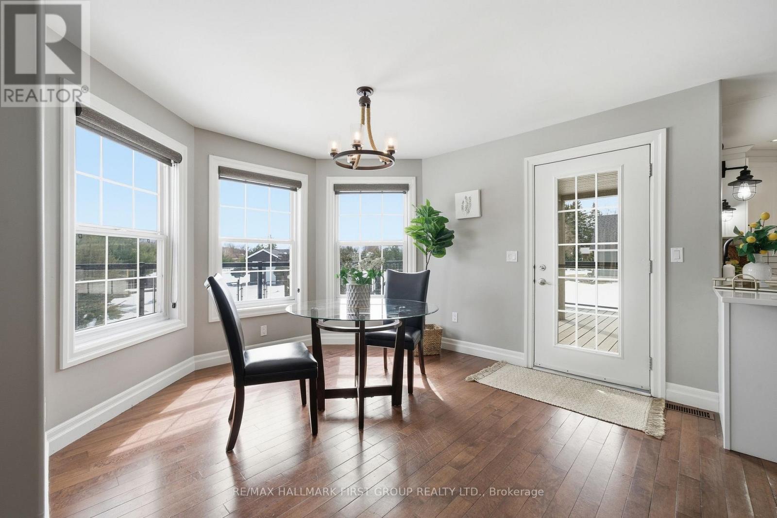 27 Charles Road, Tweed, Ontario  K0K 3J0 - Photo 15 - X12920928