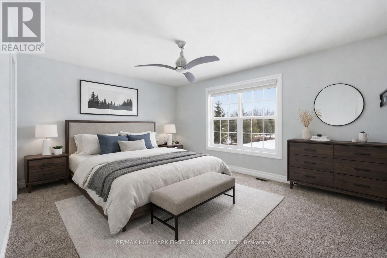 27 Charles Road, Tweed, Ontario  K0K 3J0 - Photo 21 - X12920928