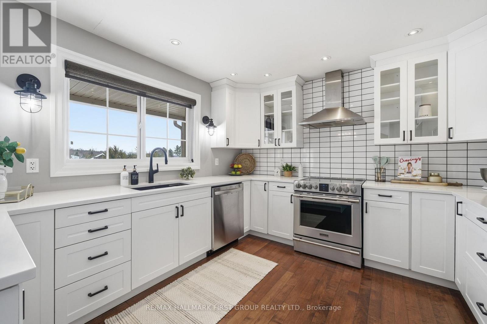 27 Charles Road, Tweed, Ontario  K0K 3J0 - Photo 19 - X12920928