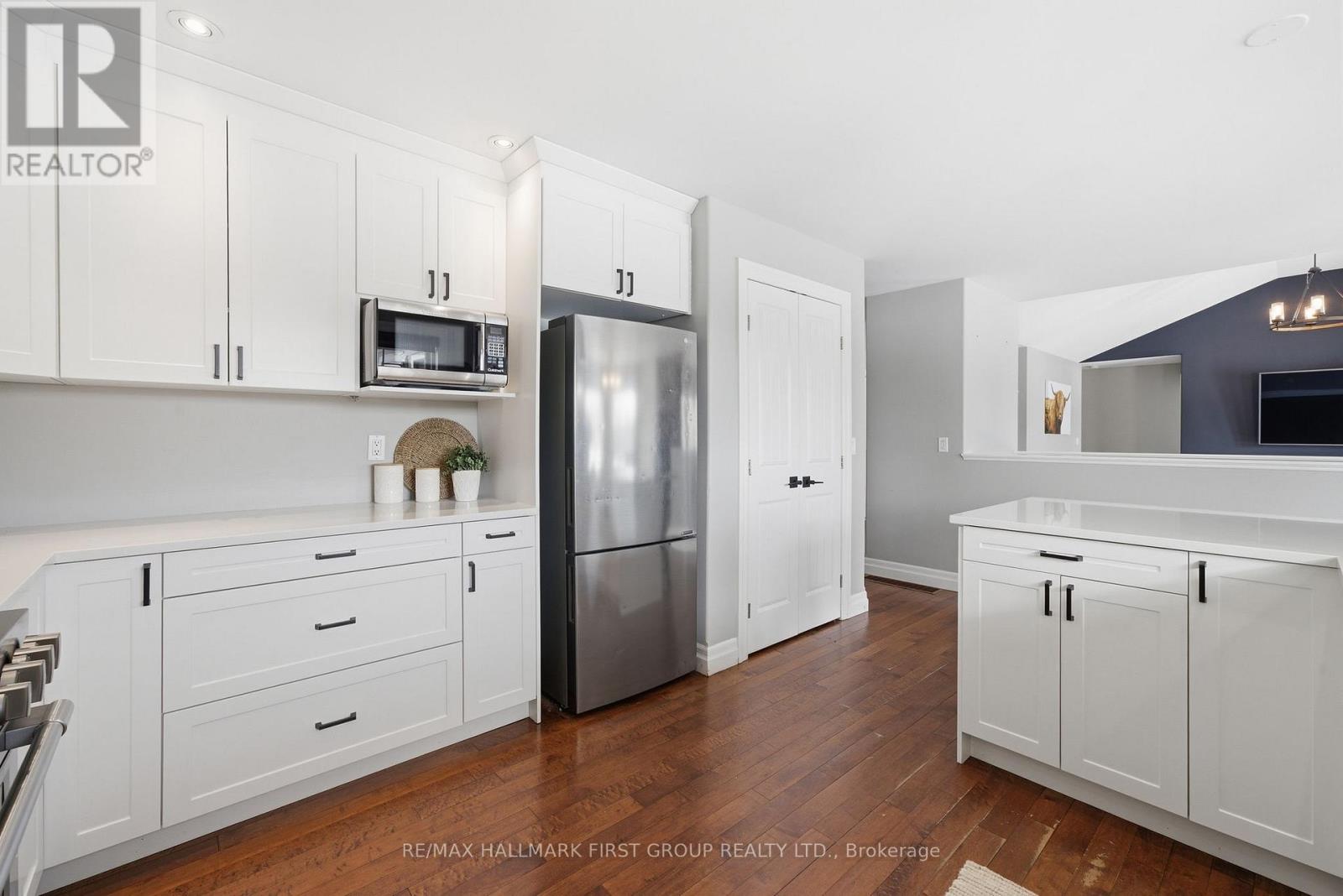 27 Charles Road, Tweed, Ontario  K0K 3J0 - Photo 23 - X12920928