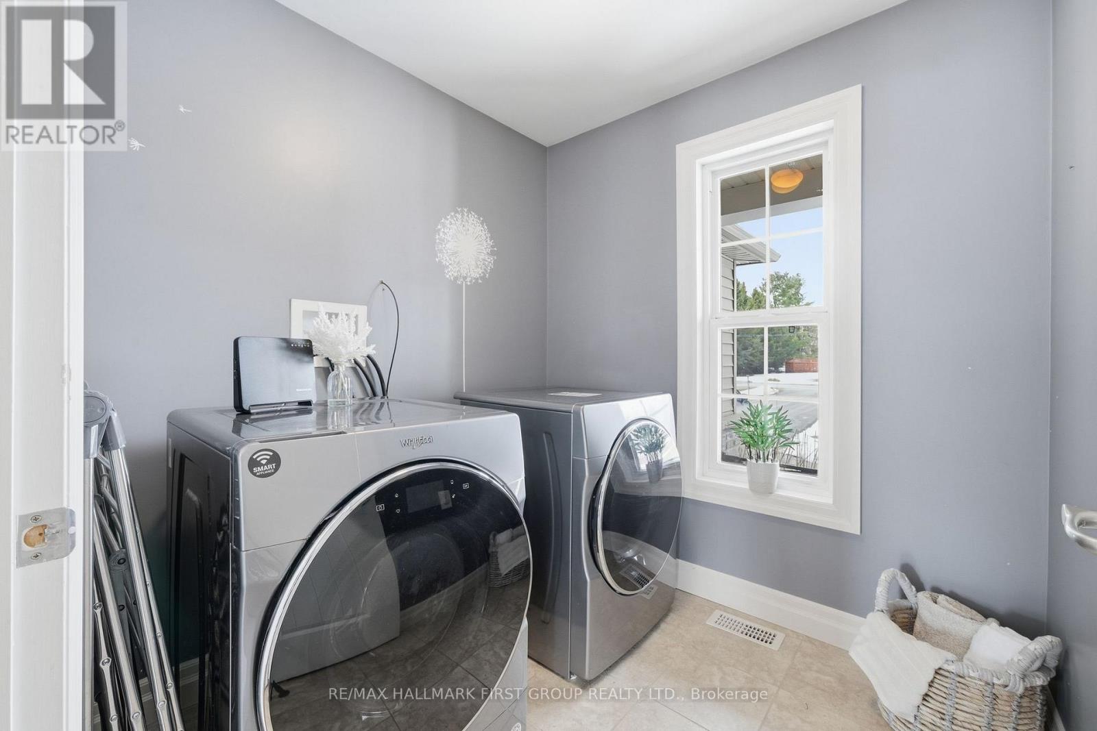 27 Charles Road, Tweed, Ontario  K0K 3J0 - Photo 20 - X12920928