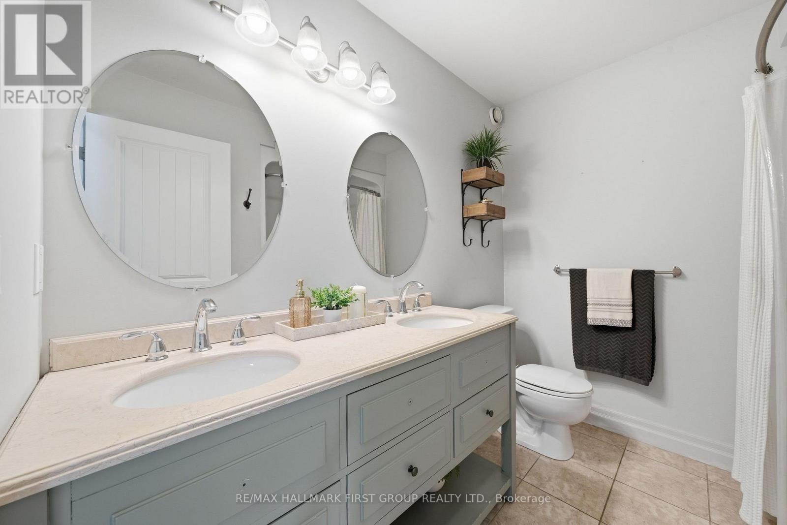 27 Charles Road, Tweed, Ontario  K0K 3J0 - Photo 24 - X12920928