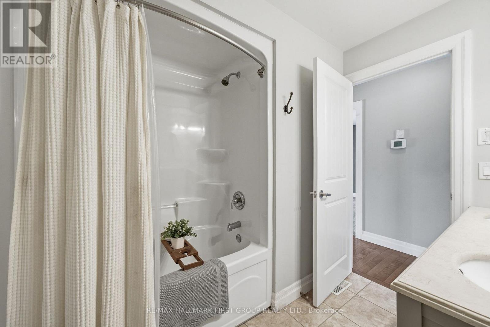 27 Charles Road, Tweed, Ontario  K0K 3J0 - Photo 25 - X12920928