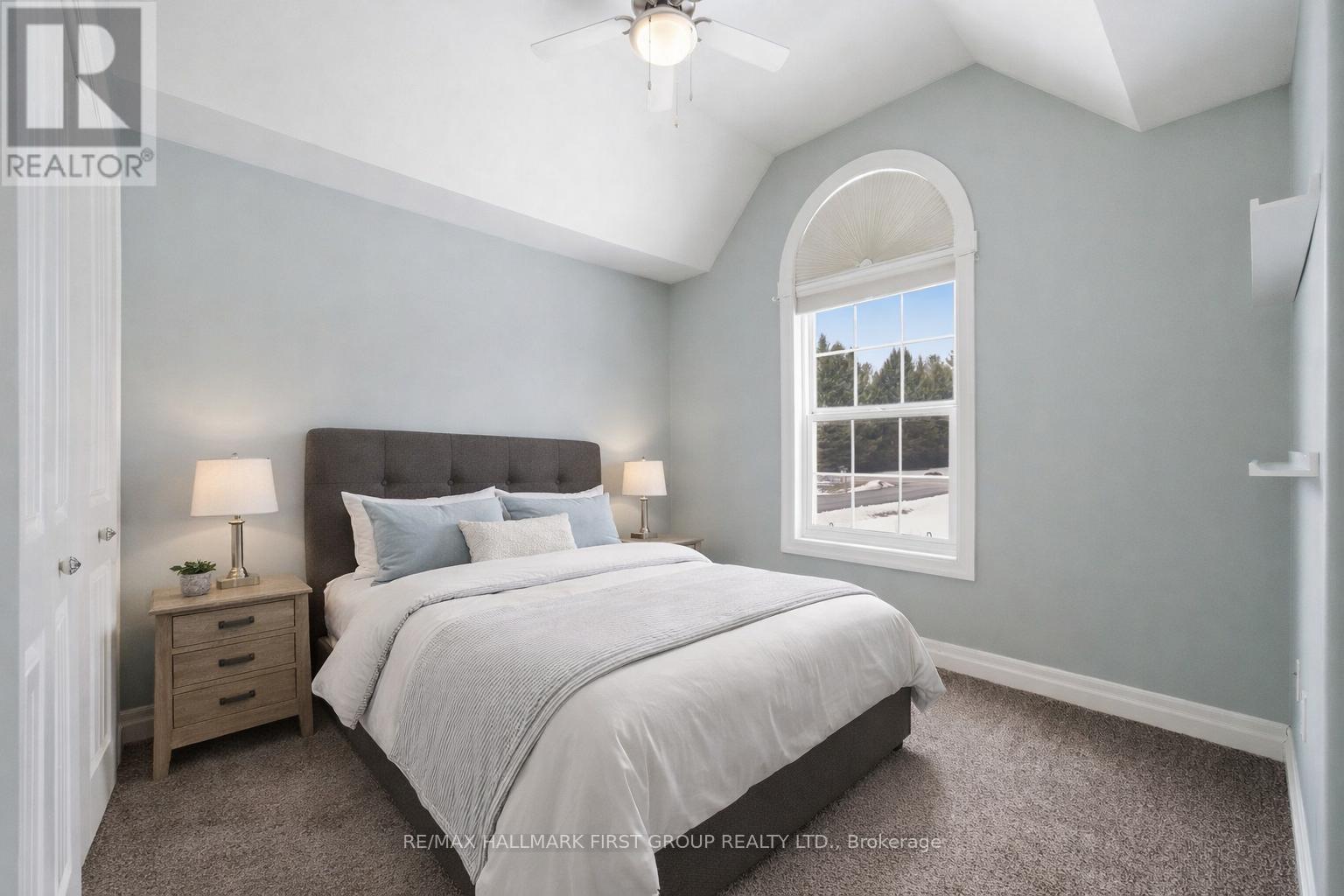 27 Charles Road, Tweed, Ontario  K0K 3J0 - Photo 26 - X12920928