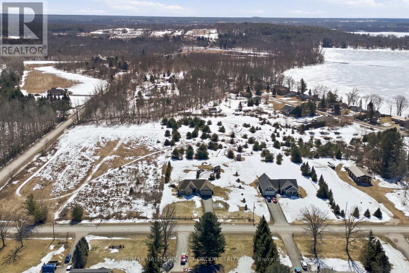 27 Charles Road, Tweed, Ontario  K0K 3J0 - Photo 3 - X12920928