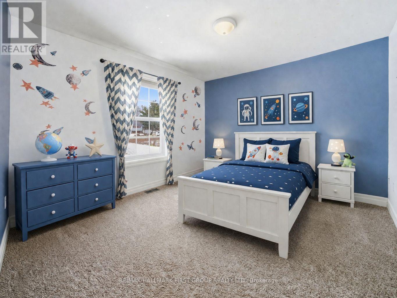 27 Charles Road, Tweed, Ontario  K0K 3J0 - Photo 27 - X12920928