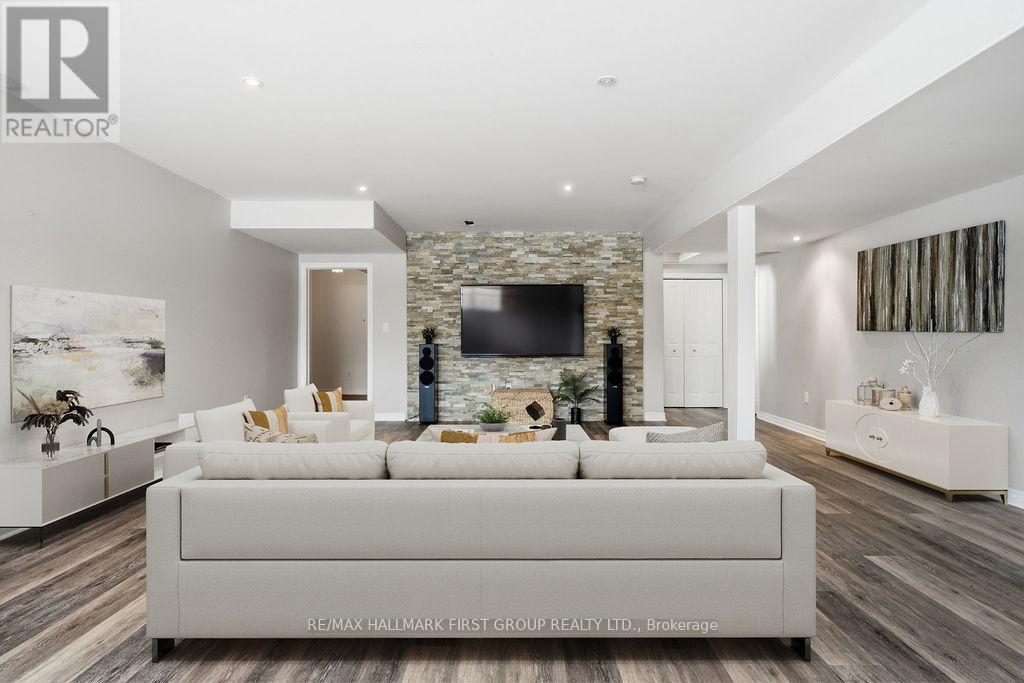 27 Charles Road, Tweed, Ontario  K0K 3J0 - Photo 30 - X12920928