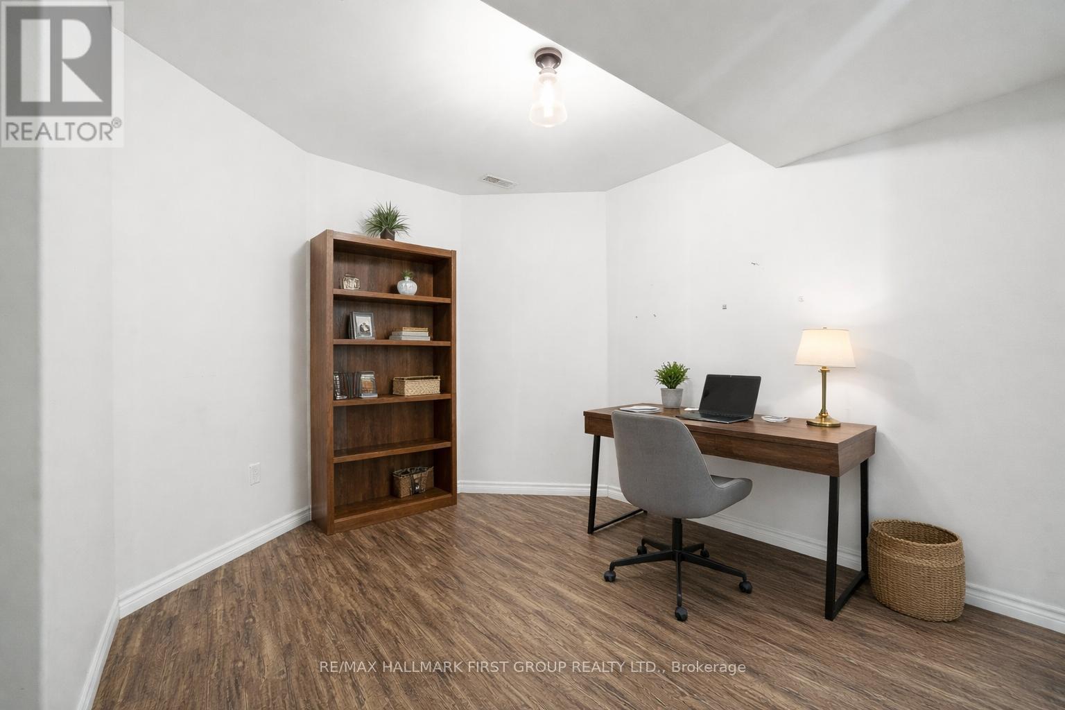 27 Charles Road, Tweed, Ontario  K0K 3J0 - Photo 28 - X12920928