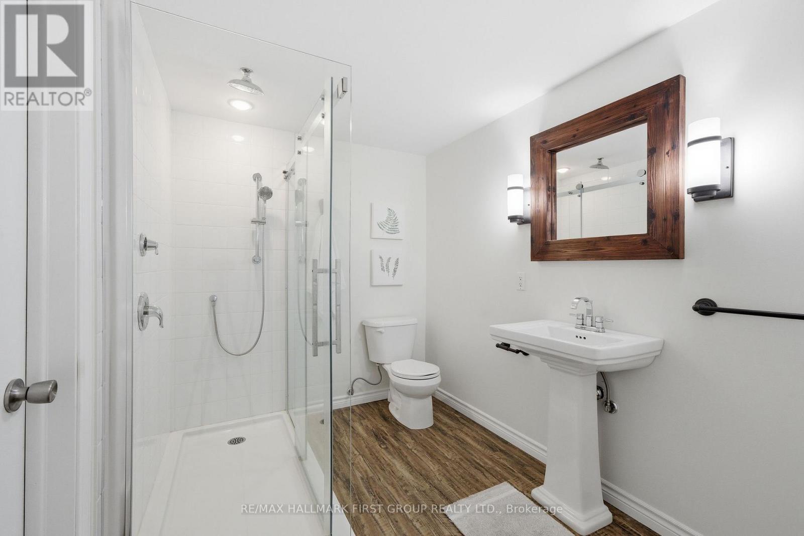 27 Charles Road, Tweed, Ontario  K0K 3J0 - Photo 34 - X12920928