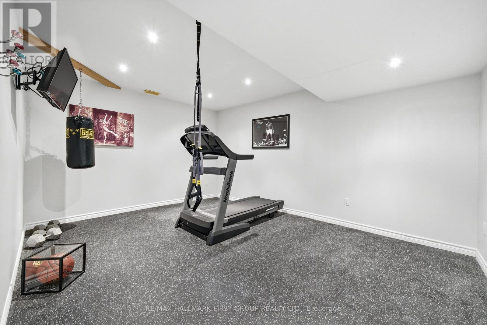 27 Charles Road, Tweed, Ontario  K0K 3J0 - Photo 36 - X12920928