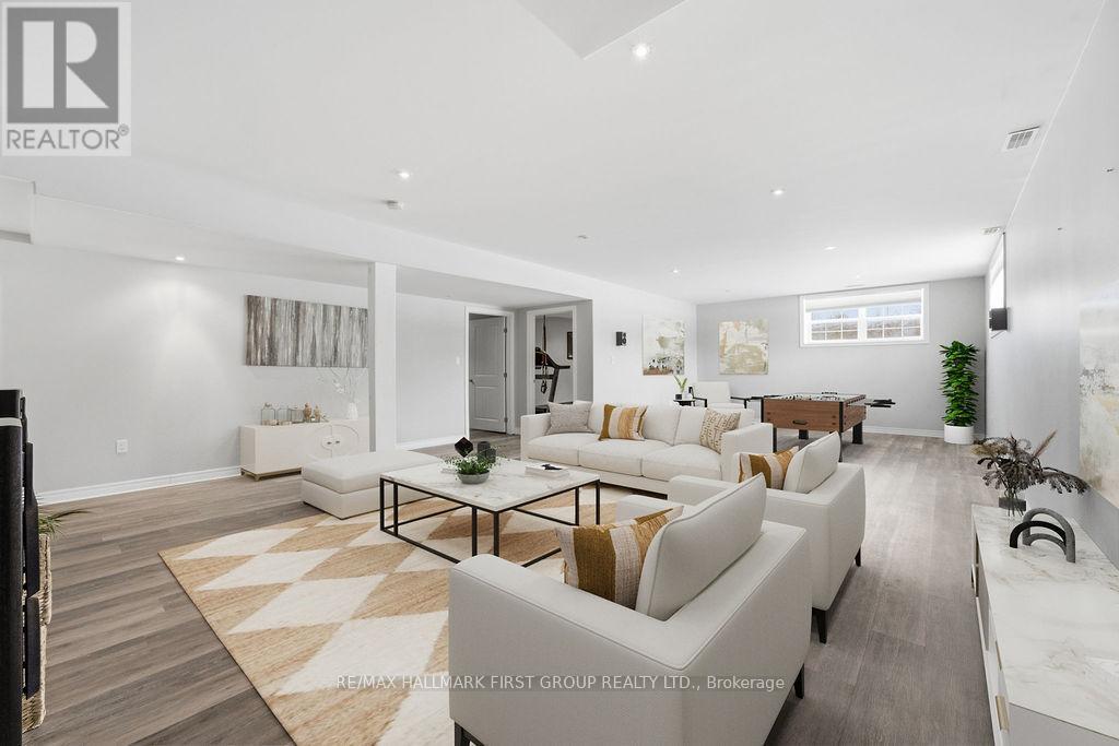 27 Charles Road, Tweed, Ontario  K0K 3J0 - Photo 31 - X12920928