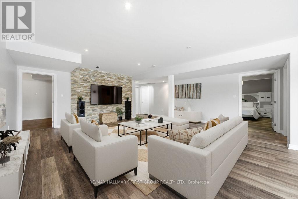 27 Charles Road, Tweed, Ontario  K0K 3J0 - Photo 29 - X12920928