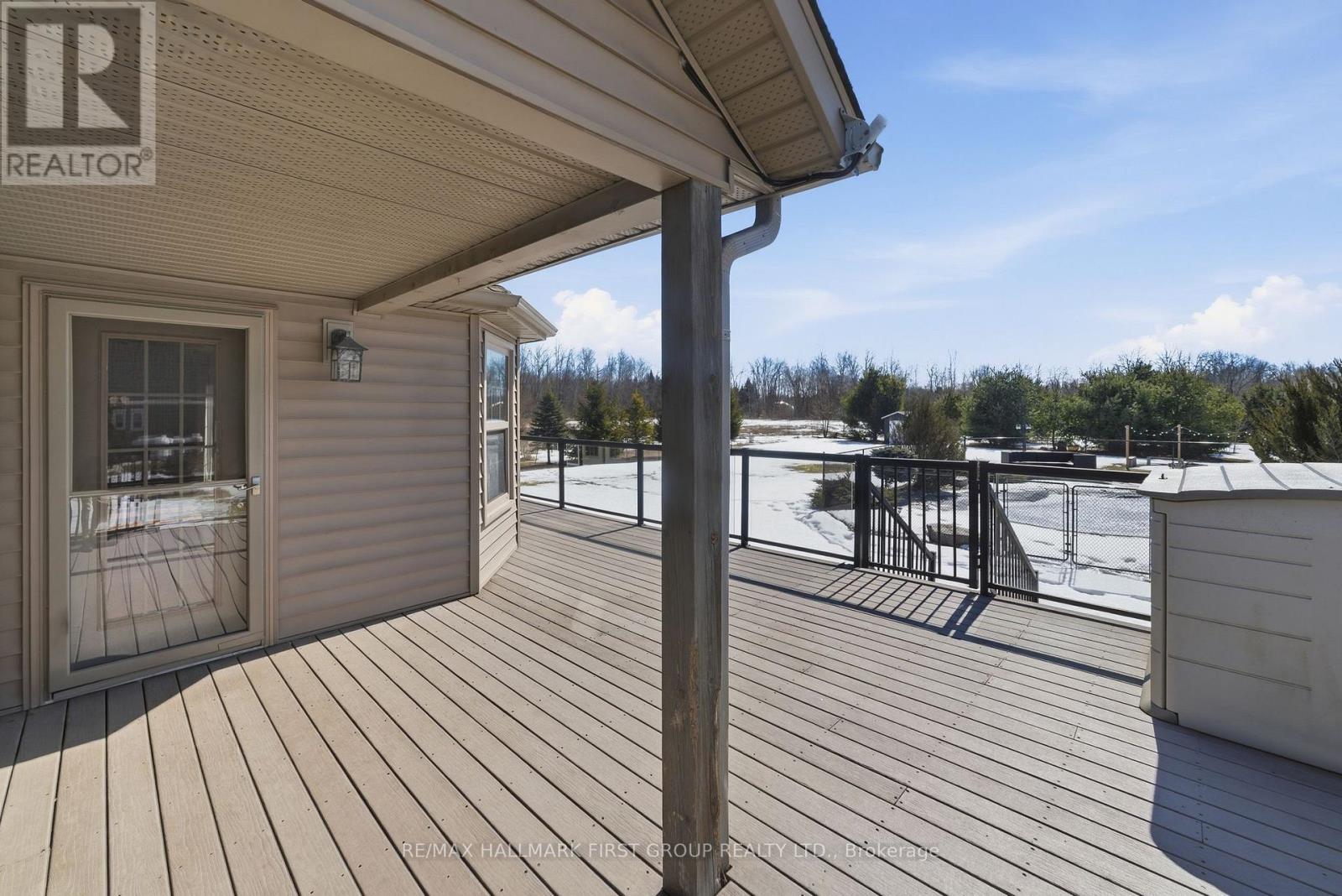 27 Charles Road, Tweed, Ontario  K0K 3J0 - Photo 37 - X12920928