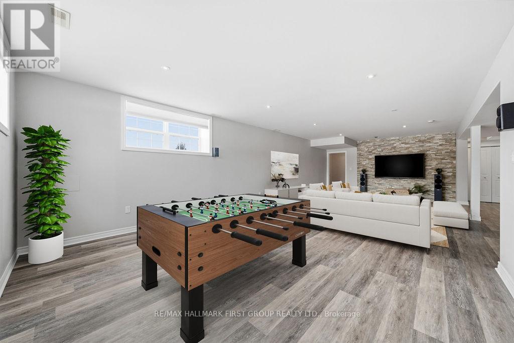 27 Charles Road, Tweed, Ontario  K0K 3J0 - Photo 33 - X12920928