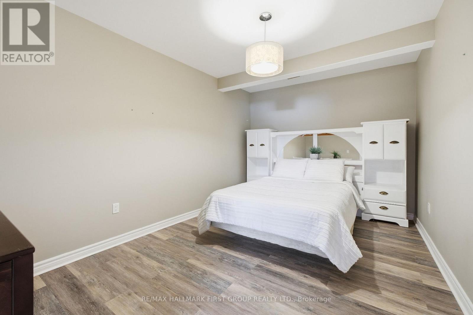 27 Charles Road, Tweed, Ontario  K0K 3J0 - Photo 35 - X12920928