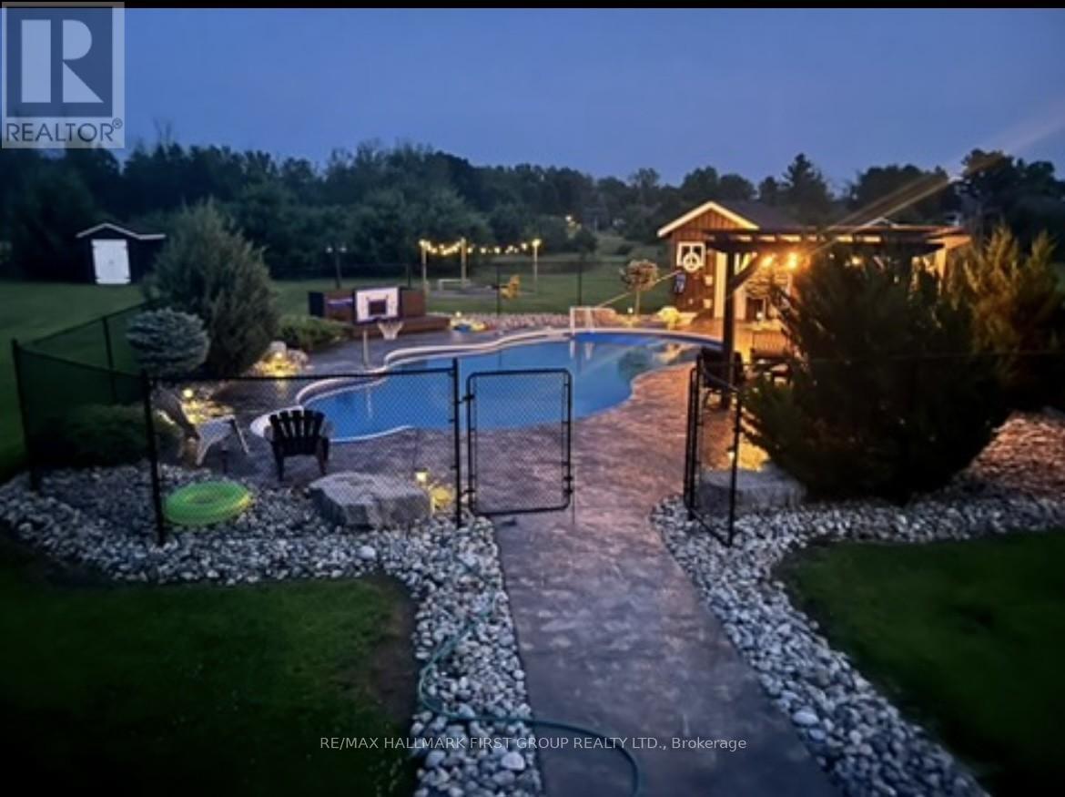 27 Charles Road, Tweed, Ontario  K0K 3J0 - Photo 40 - X12920928