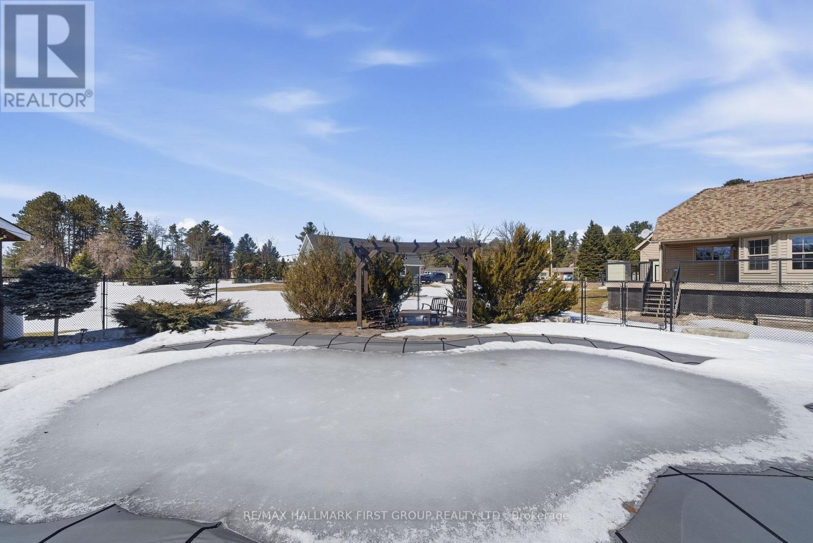 27 Charles Road, Tweed, Ontario  K0K 3J0 - Photo 42 - X12920928