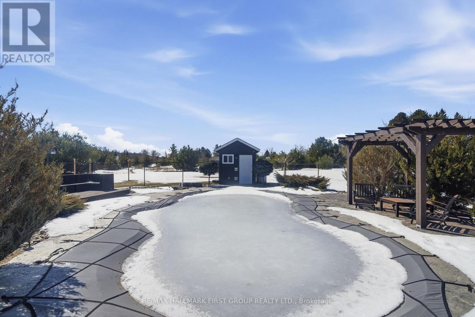 27 Charles Road, Tweed, Ontario  K0K 3J0 - Photo 41 - X12920928