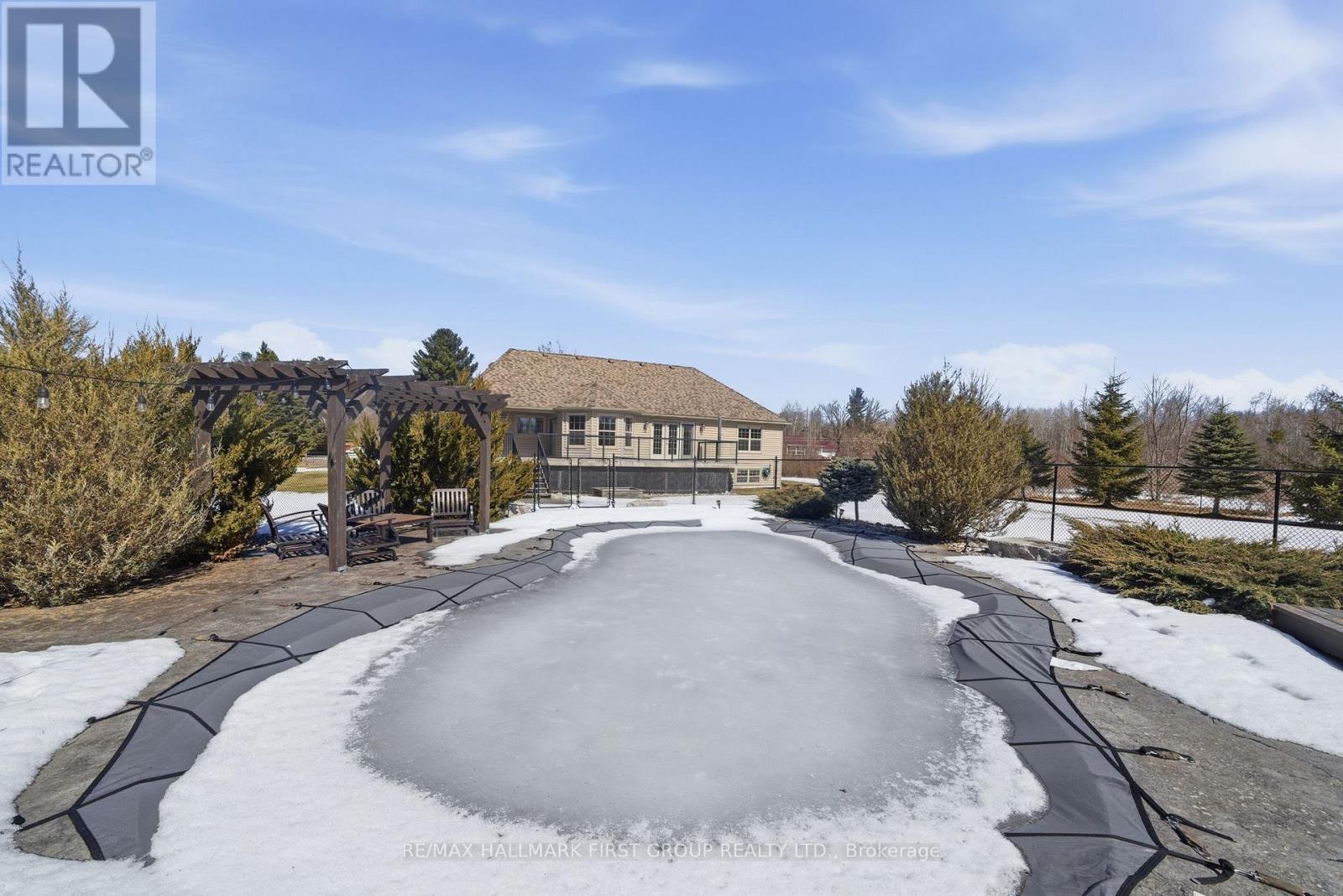 27 Charles Road, Tweed, Ontario  K0K 3J0 - Photo 43 - X12920928