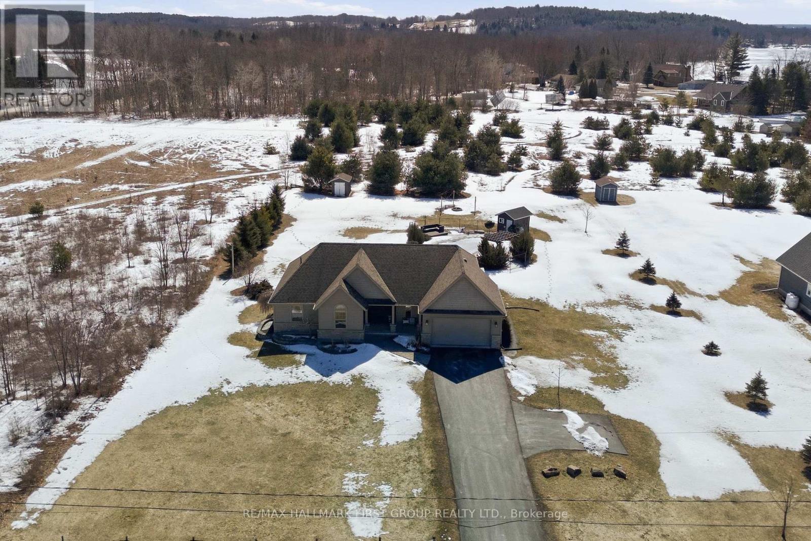 27 Charles Road, Tweed, Ontario  K0K 3J0 - Photo 47 - X12920928