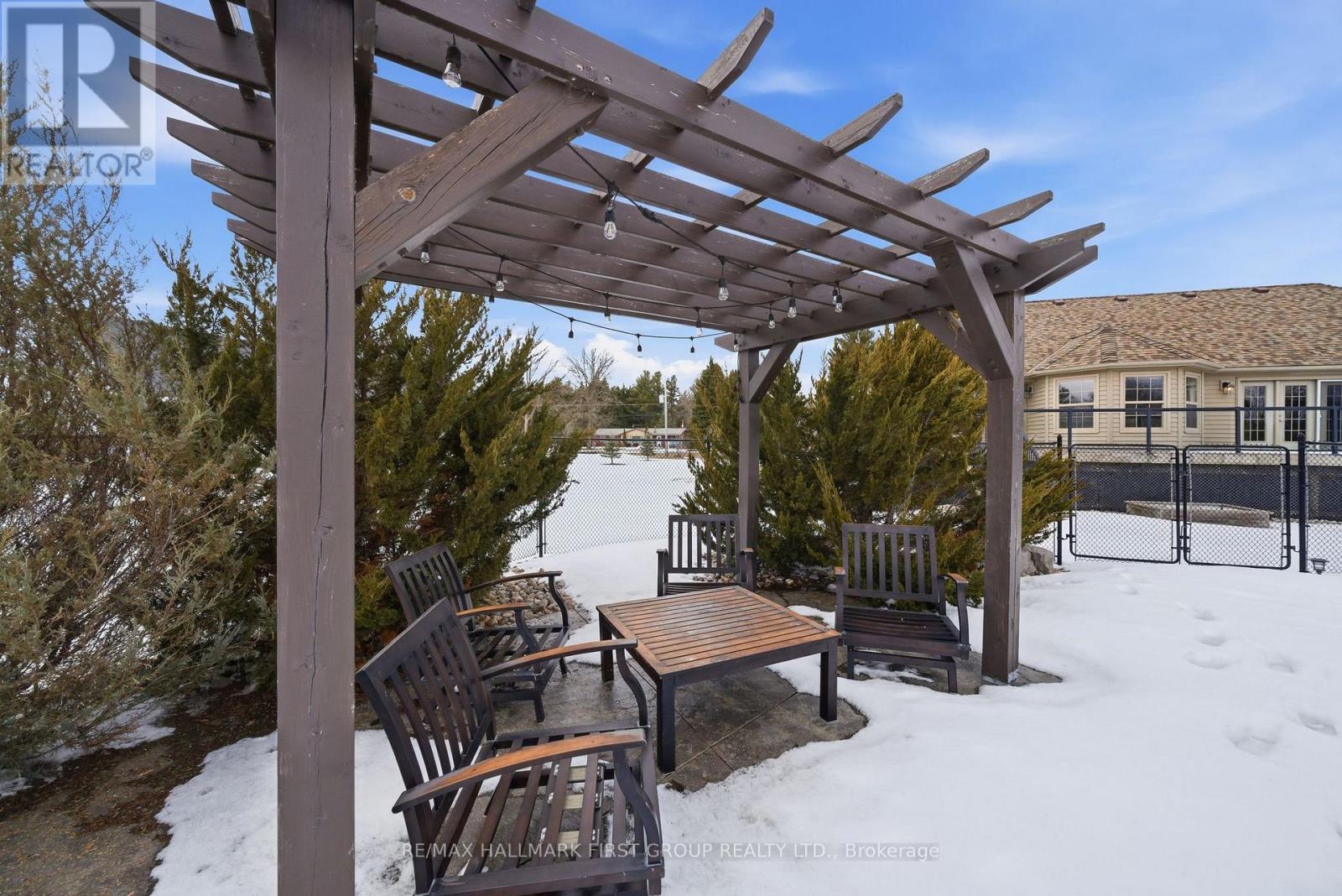 27 Charles Road, Tweed, Ontario  K0K 3J0 - Photo 44 - X12920928