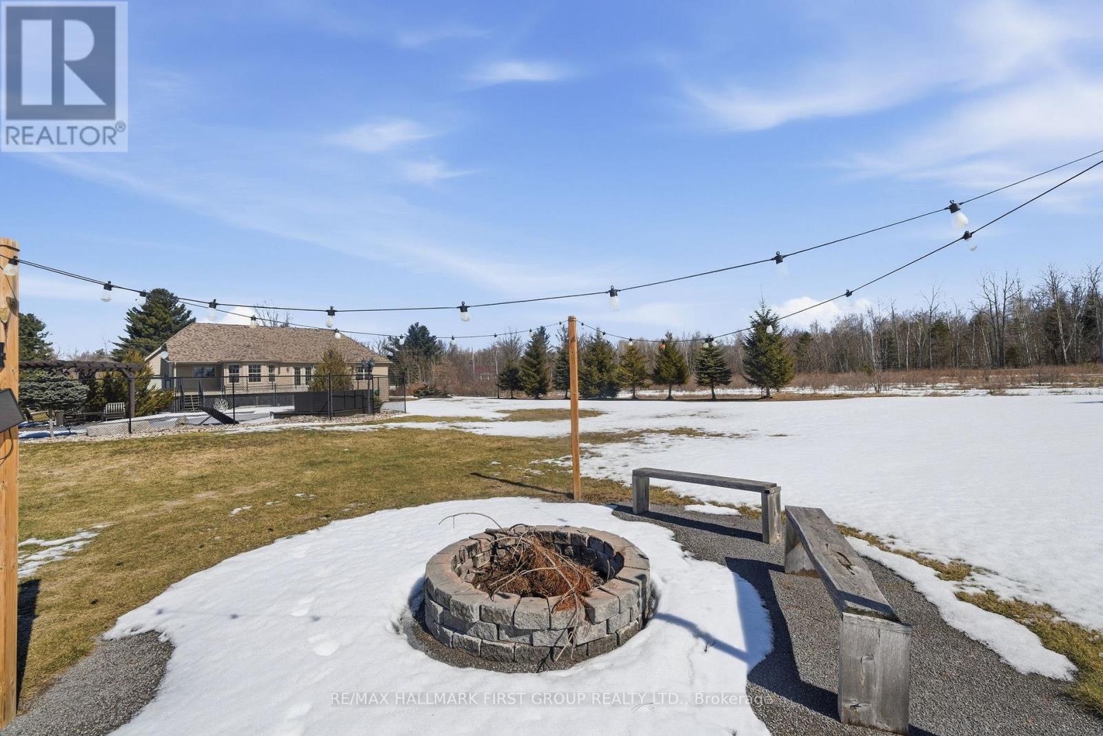 27 Charles Road, Tweed, Ontario  K0K 3J0 - Photo 45 - X12920928
