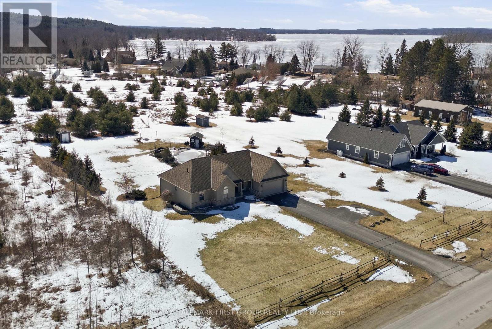 27 Charles Road, Tweed, Ontario  K0K 3J0 - Photo 48 - X12920928