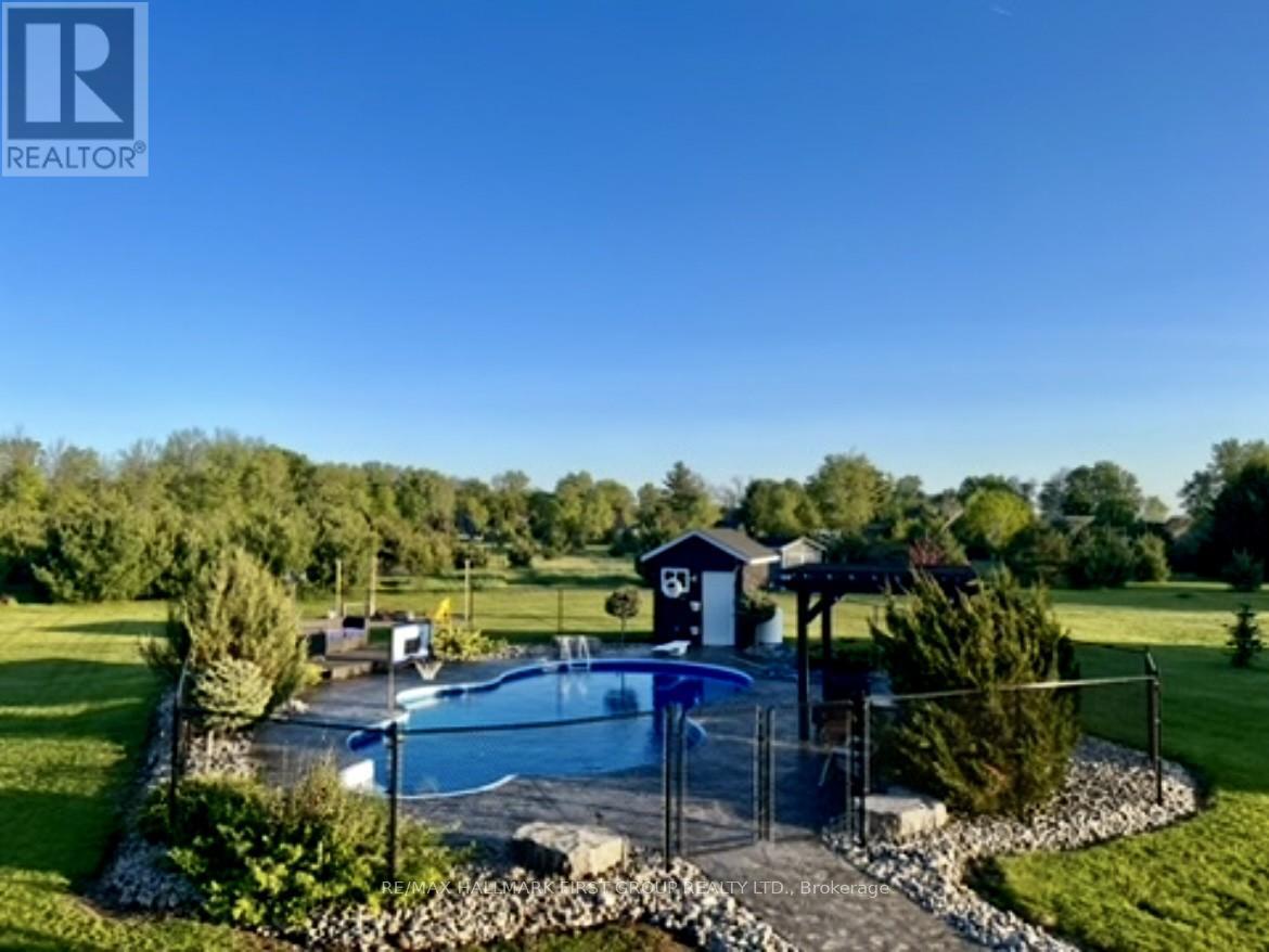 27 Charles Road, Tweed, Ontario  K0K 3J0 - Photo 50 - X12920928