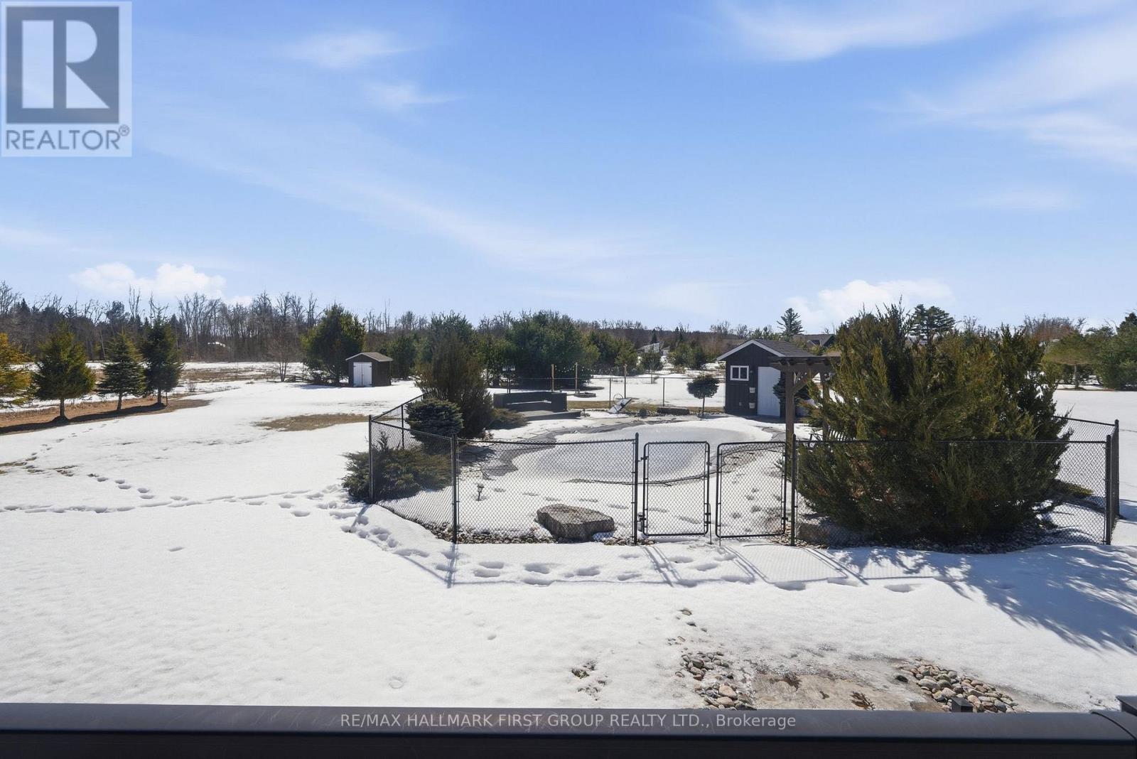 27 Charles Road, Tweed, Ontario  K0K 3J0 - Photo 7 - X12920928