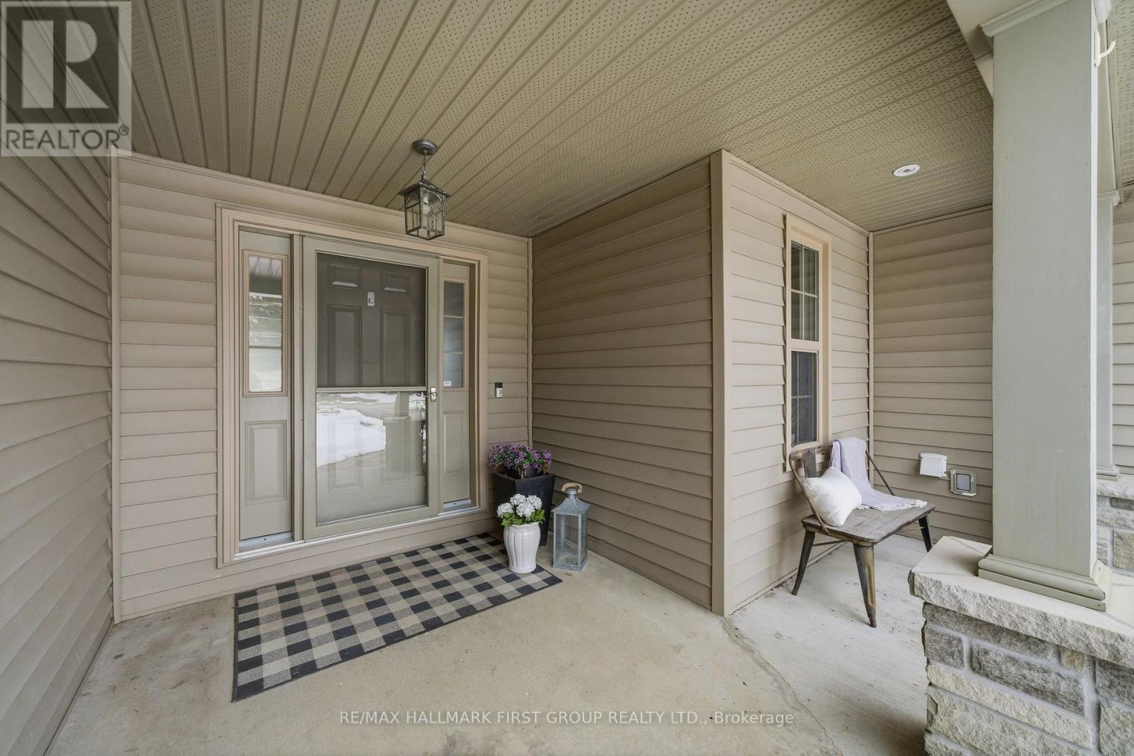 27 Charles Road, Tweed, Ontario  K0K 3J0 - Photo 8 - X12920928