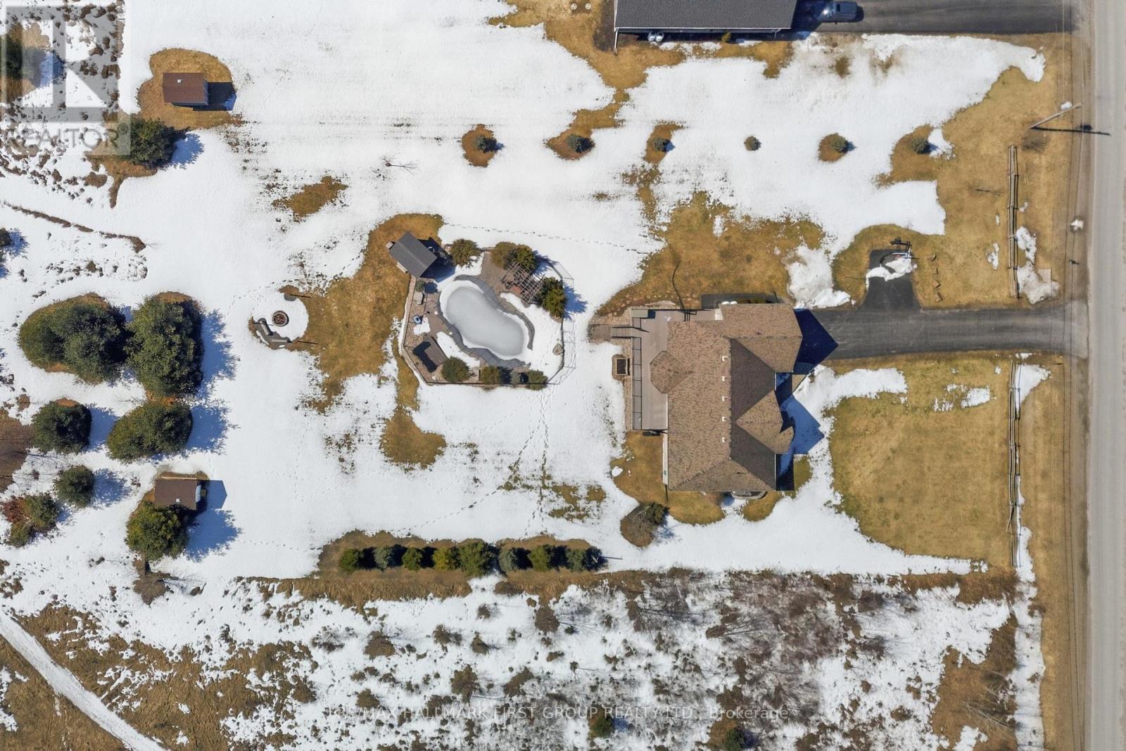 27 Charles Road, Tweed, Ontario  K0K 3J0 - Photo 49 - X12920928