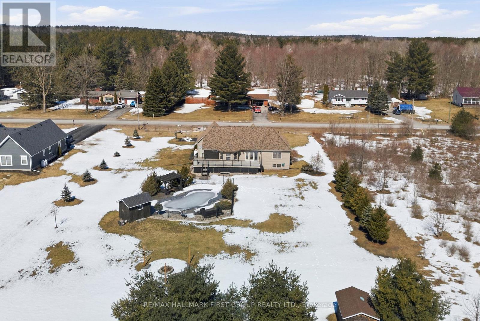 27 Charles Road, Tweed, Ontario  K0K 3J0 - Photo 46 - X12920928