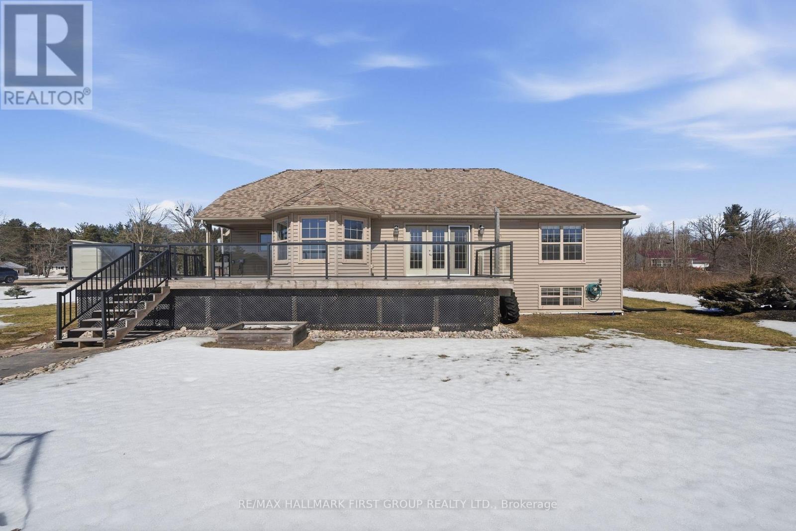 27 Charles Road, Tweed, Ontario  K0K 3J0 - Photo 6 - X12920928