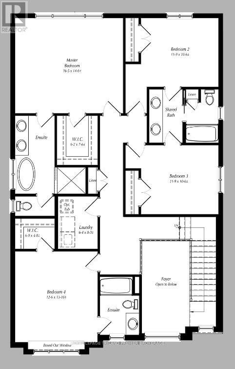 82 Dearing Drive, South Huron, Ontario  N0M 1T0 - Photo 3 - X12703620