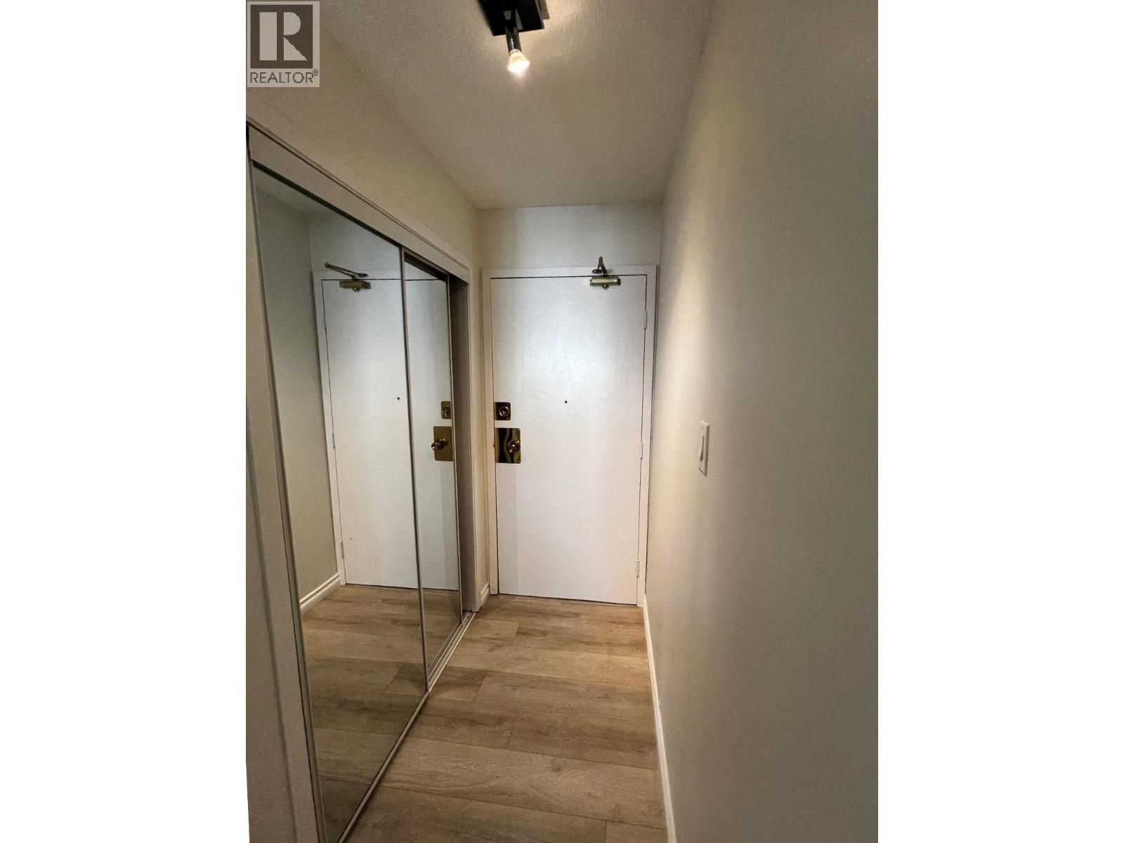 106 2335 York Avenue, Vancouver, British Columbia  V6K 1C8 - Photo 7 - R3105715