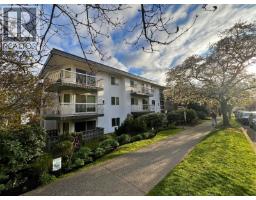 106 2335 YORK AVENUE, Vancouver, British Columbia